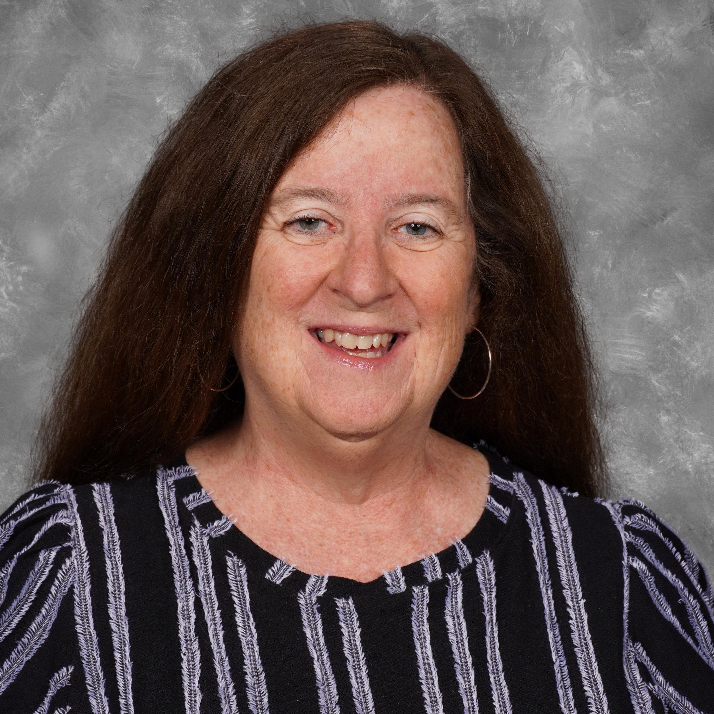 MaureenKilroy's Profile Photo