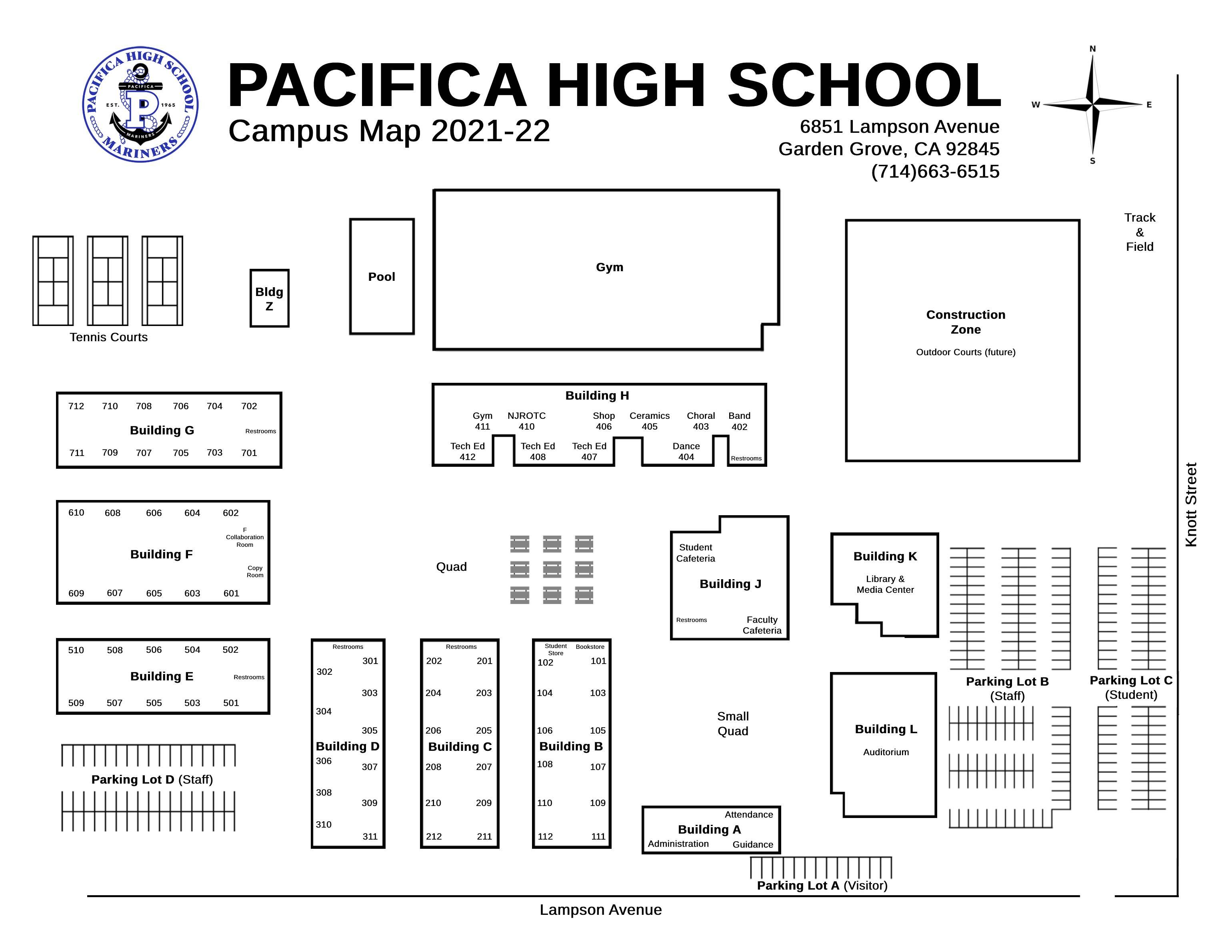 pacifica-high-school