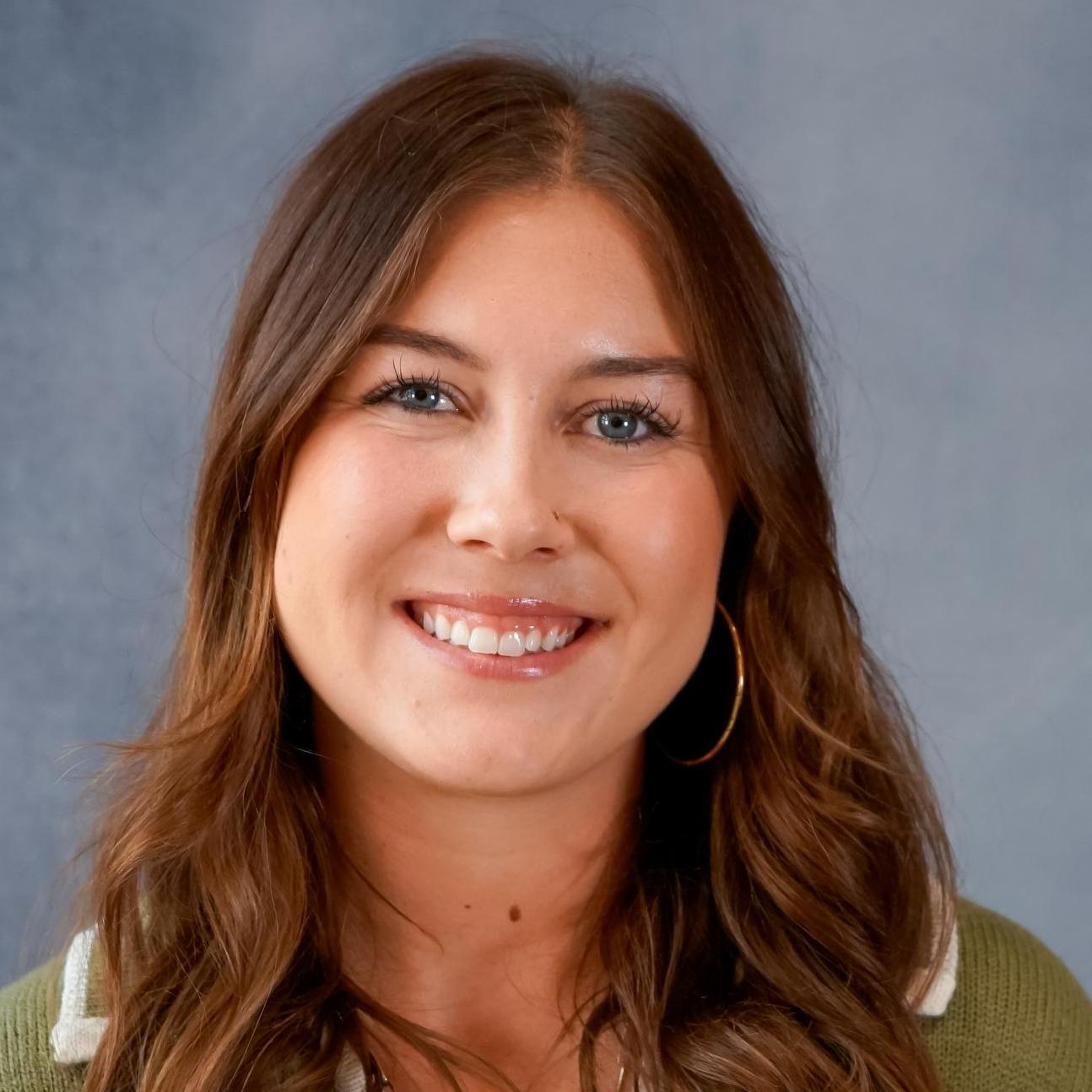 MadisonRice's Profile Photo