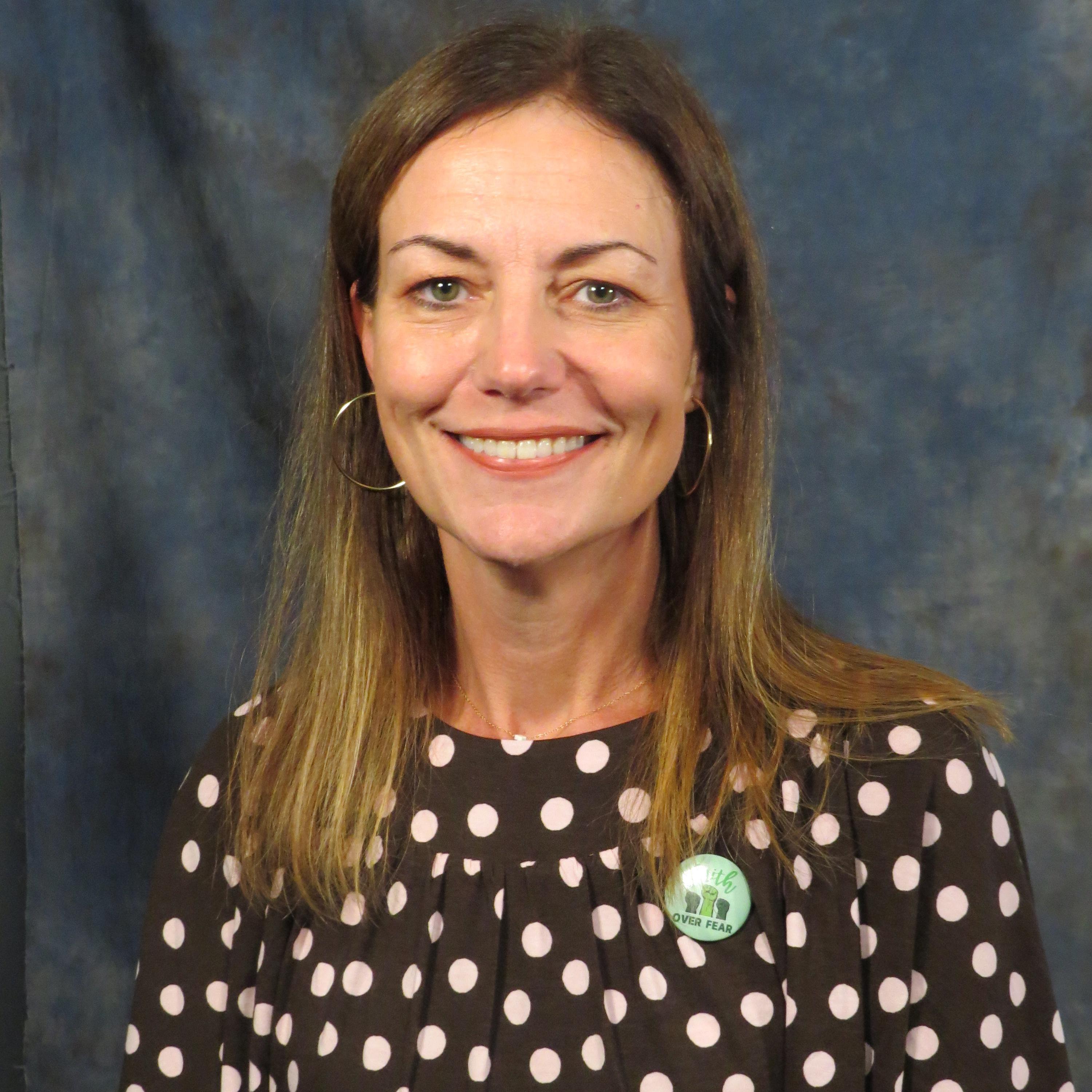 MelissaCrosby's Profile Photo
