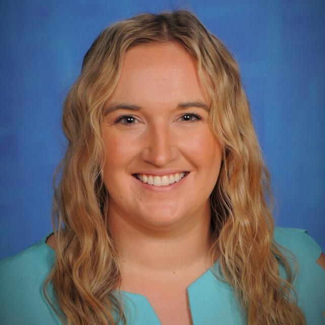 VictoriaPau's Profile Photo