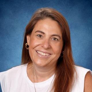 TheresaBeeles's Profile Photo