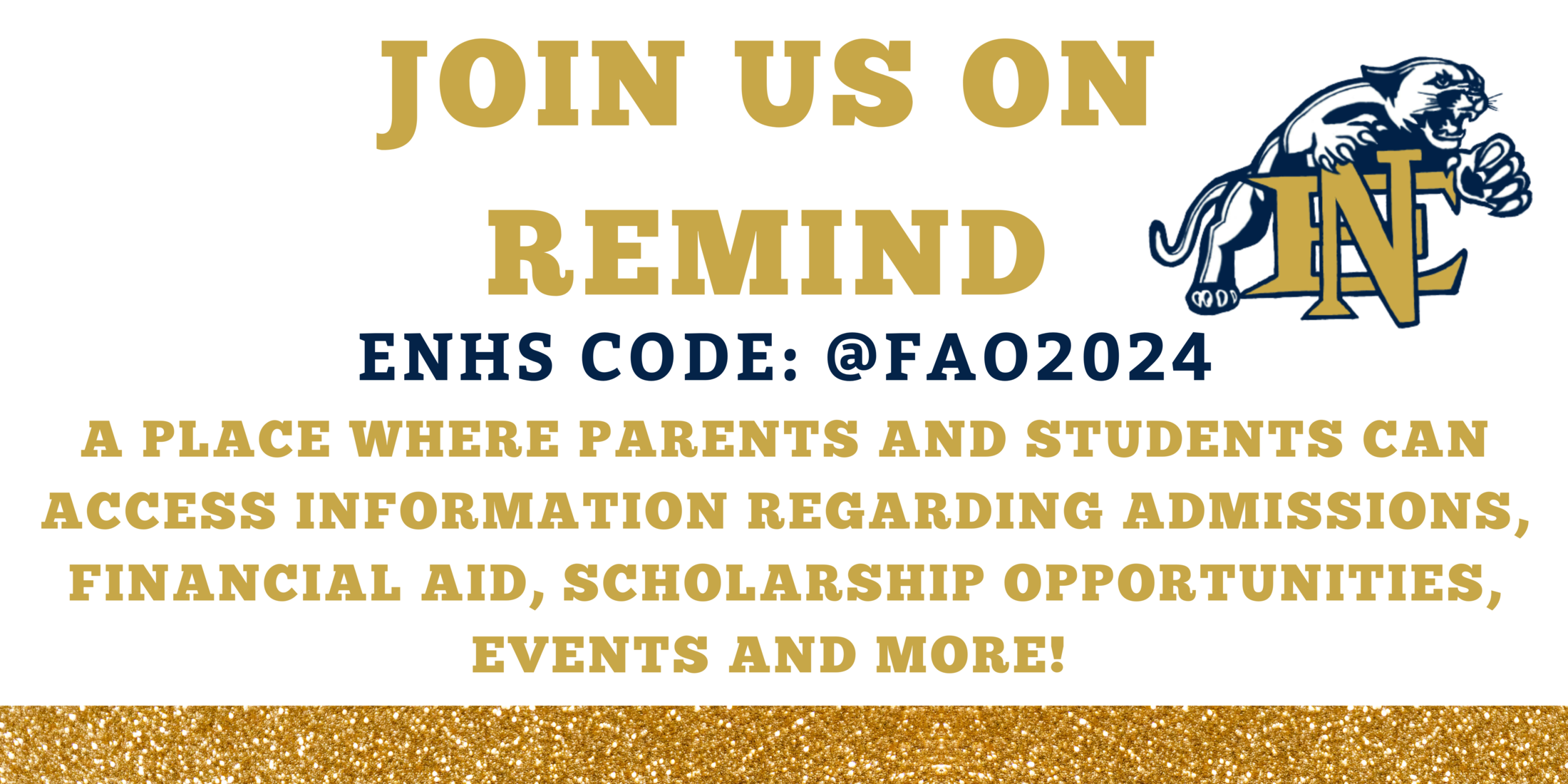 ENHS College and Financial Aid Office Financial Aid Office Edinburg