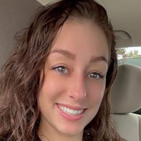 MarisaNieto, CMA's Profile Photo
