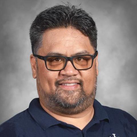 EronCalip's Profile Photo
