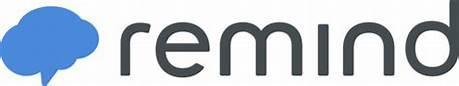 Remind Logo