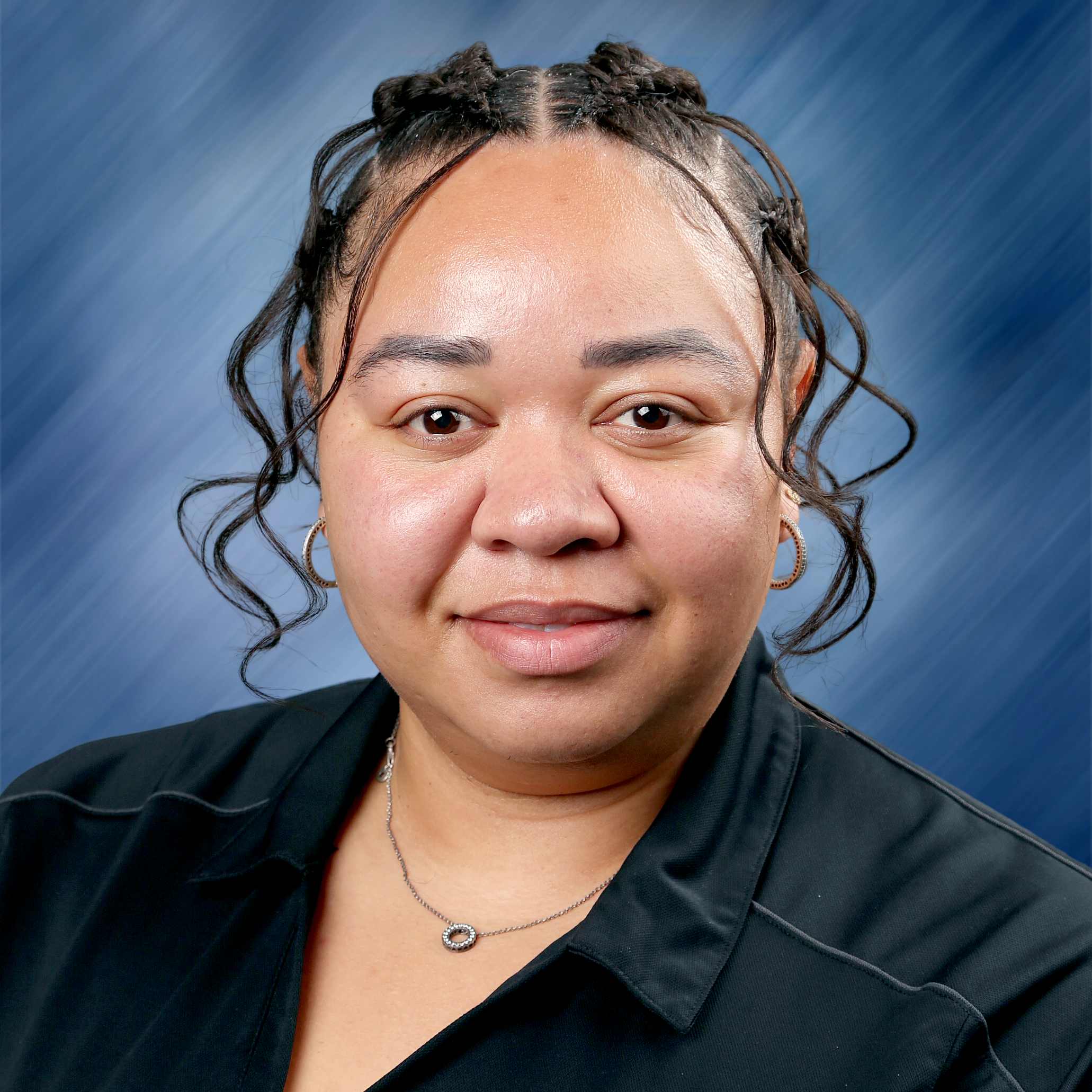 GabrielaGarcia's Profile Photo