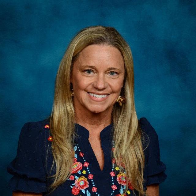 MichelleLanford's Profile Photo