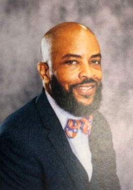 Principal
