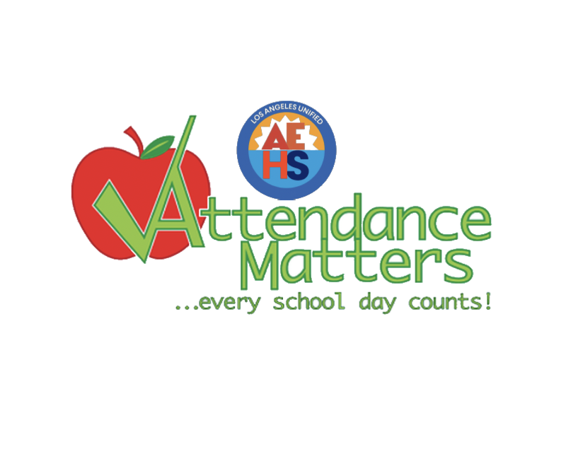 Attendance Matters