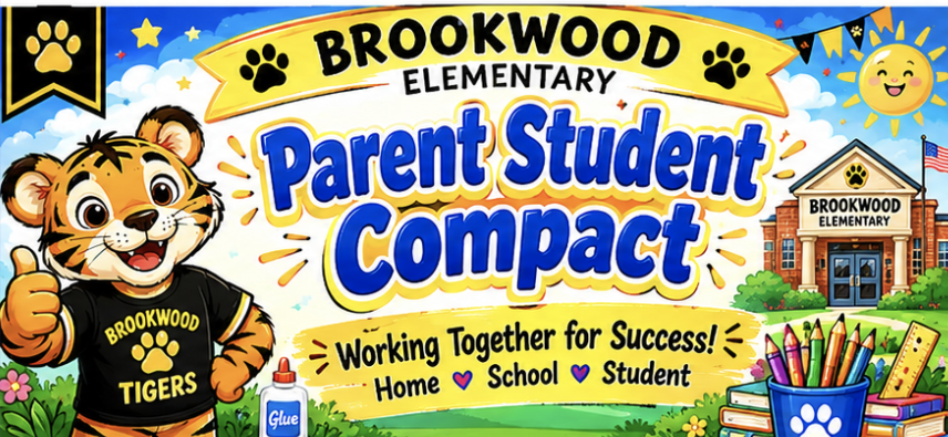 Parent Student Compact