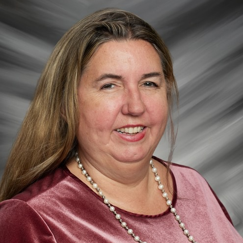 StacyAnderson's Profile Photo