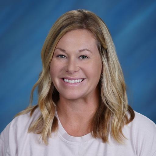 MelissaJohnson's Profile Photo