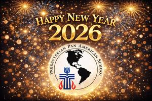 WhatsApp Image 2025-12-29 at 11.15.48.jpeg