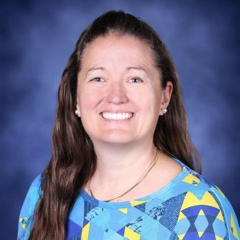 NancyMcAnlis's Profile Photo