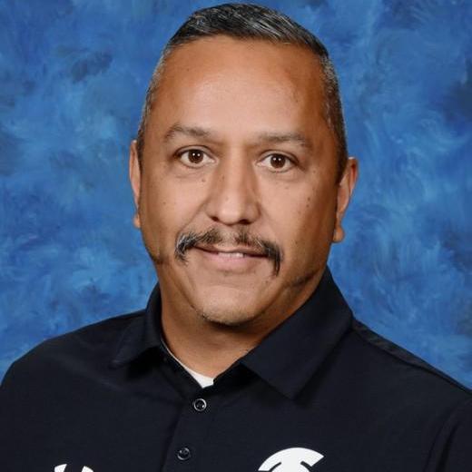 ADANRAMOS-VAZQUEZ's Profile Photo