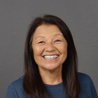 LMiura's Profile Photo