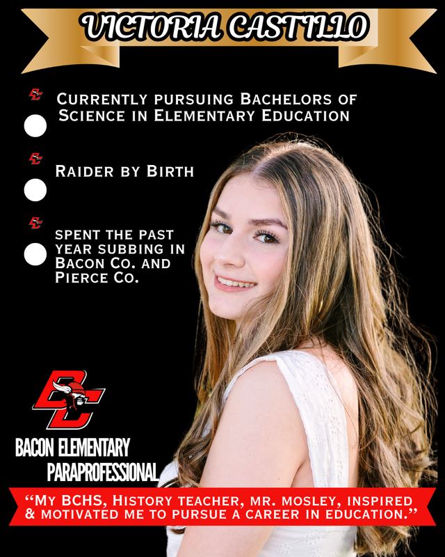 es