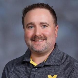 ChrisBergum's Profile Photo