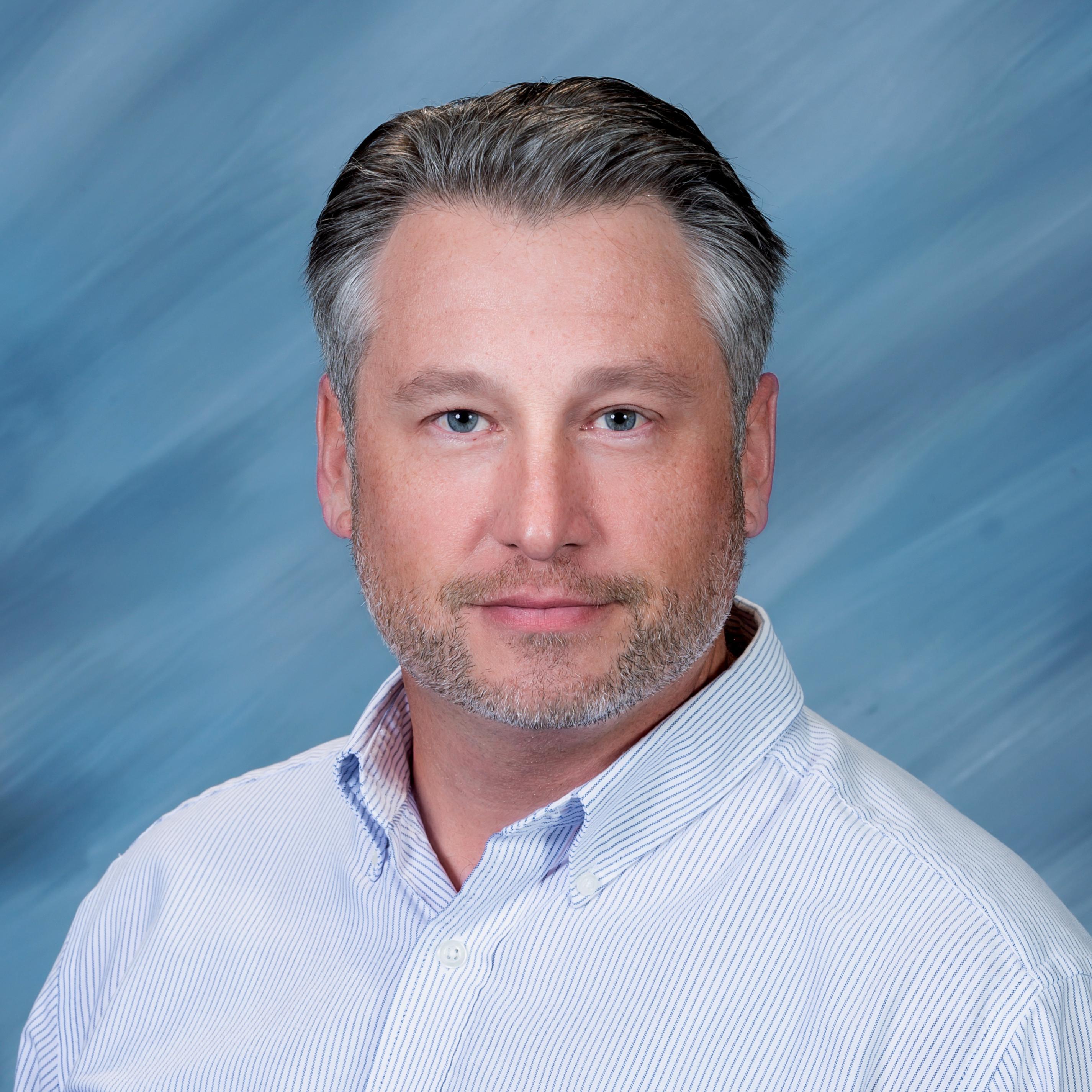 Technology Department Staff Departments Arab City Schools