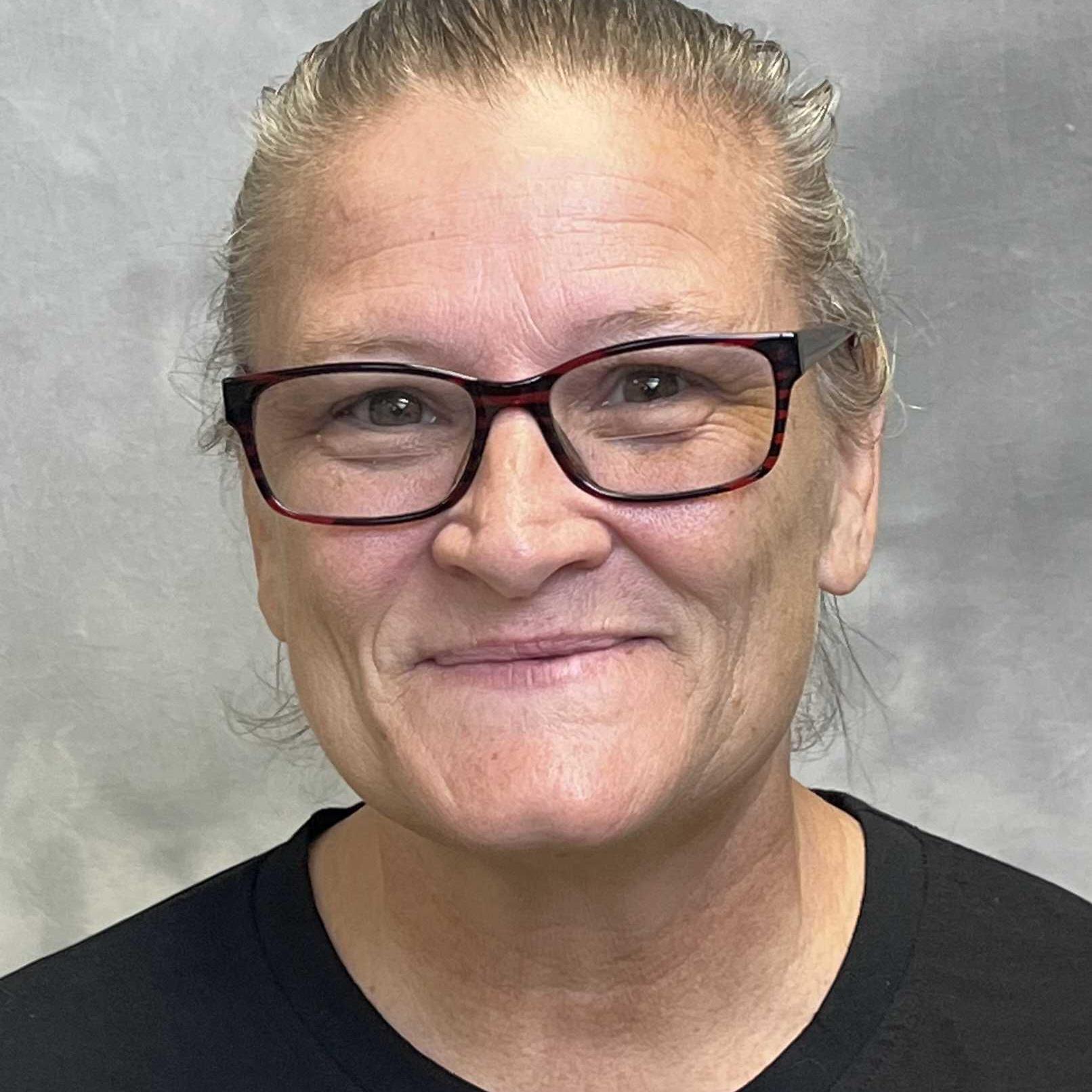 KristiAnderson's Profile Photo