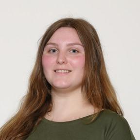 RebeccaHoffman's Profile Photo