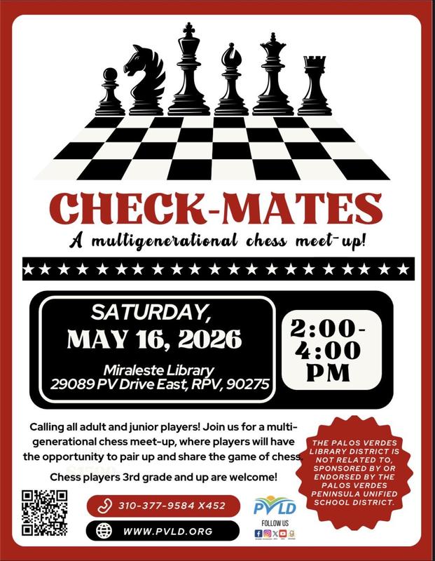 chess