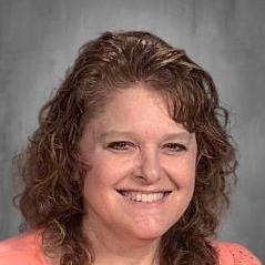 LisaHoagland's Profile Photo