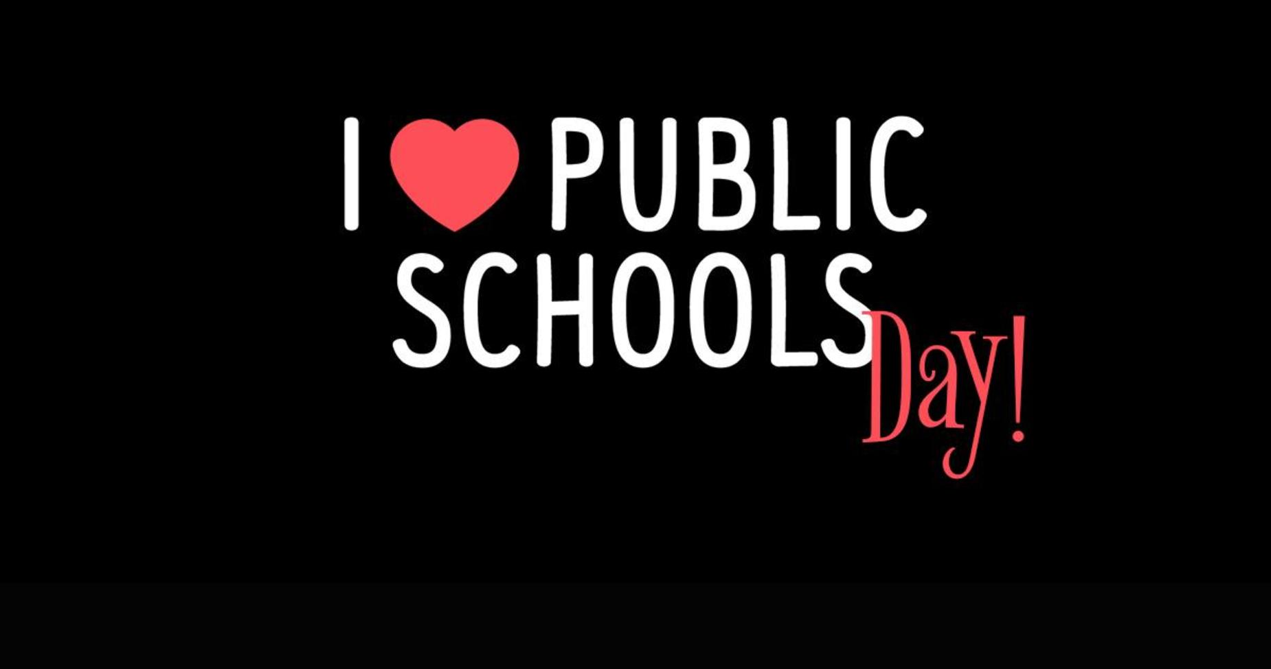 I love ps
