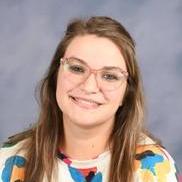 HeatherCarter's Profile Photo