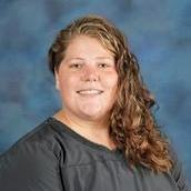 AnnaMcManus's Profile Photo