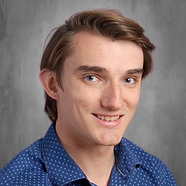 GavynGarr's Profile Photo