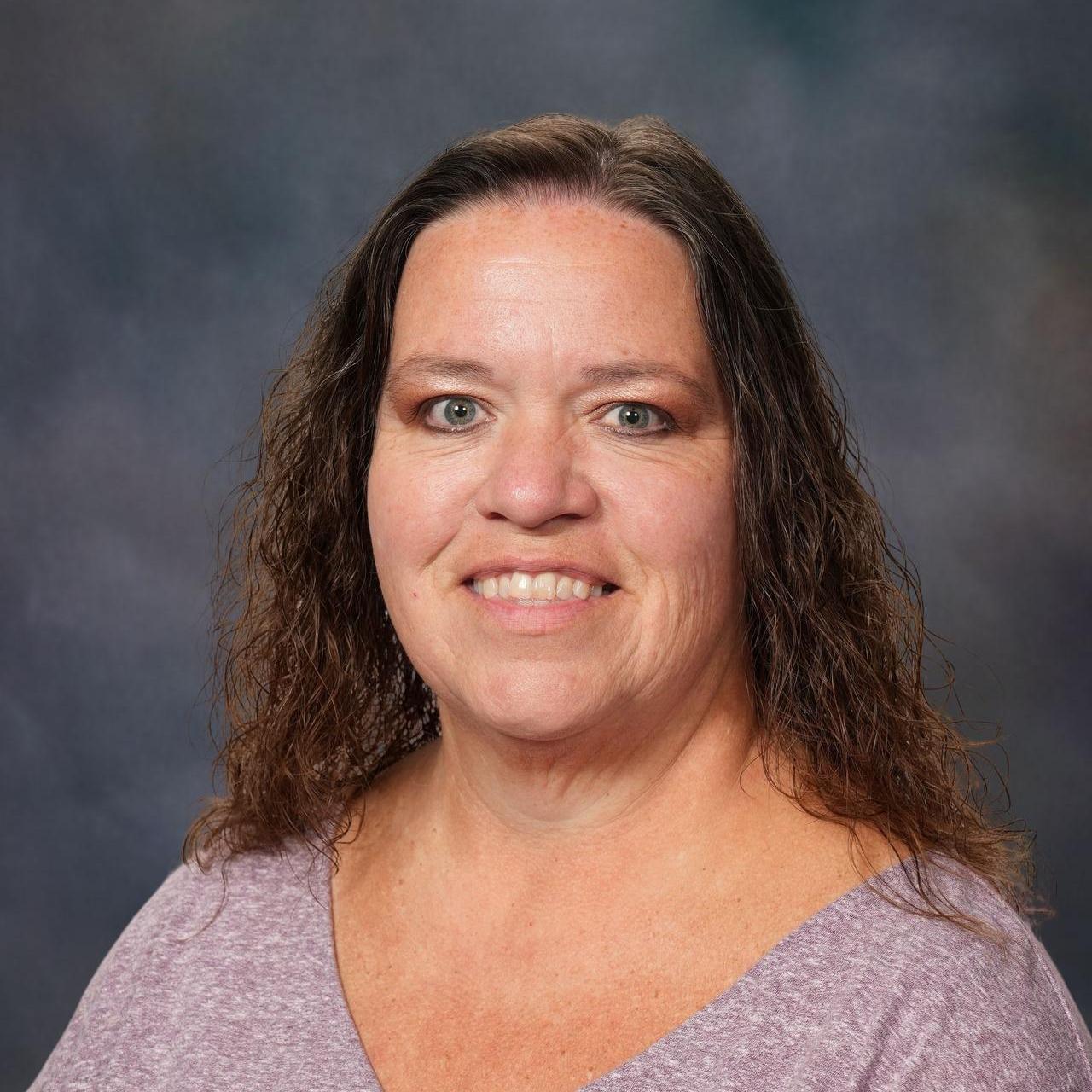 LucreciaGregg's Profile Photo