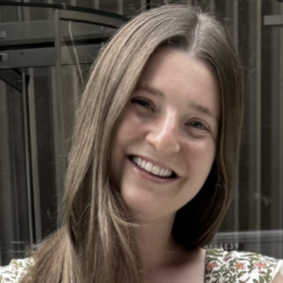 MollyFenner's Profile Photo