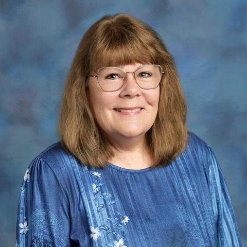 PattiHollingsworth's Profile Photo