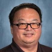 TimYang's Profile Photo