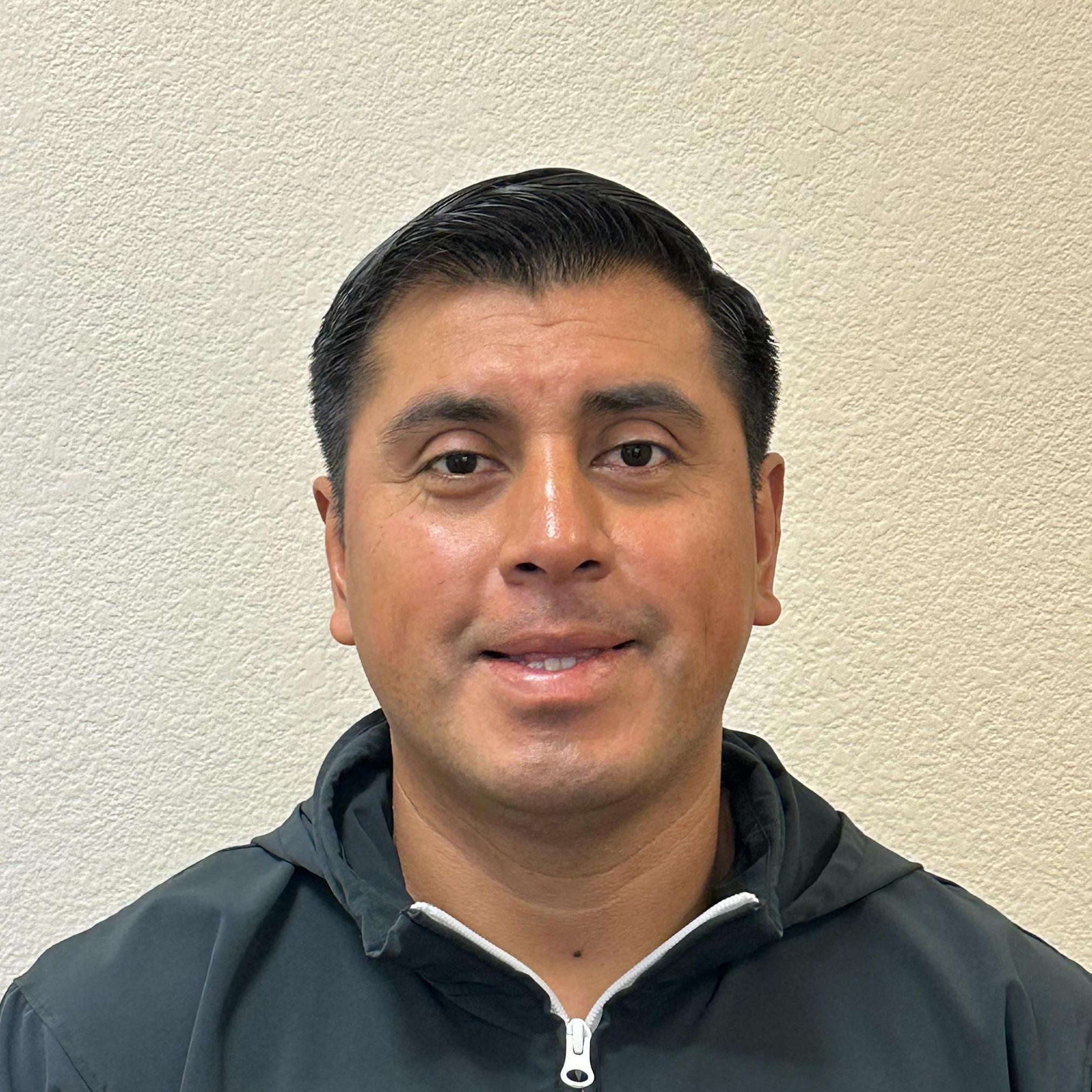 RodCastorena's Profile Photo