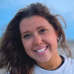 MaeganGasque's Profile Photo