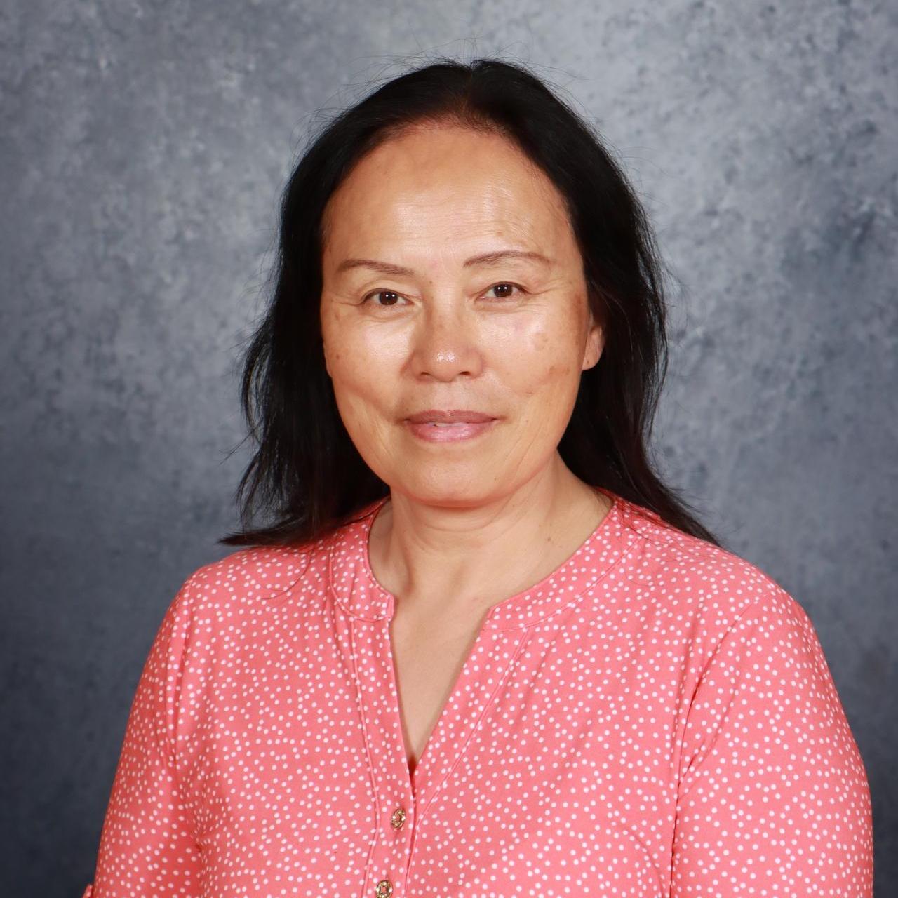 QingTao's Profile Photo