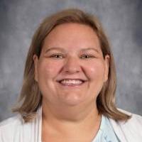 MargoAndrews's Profile Photo