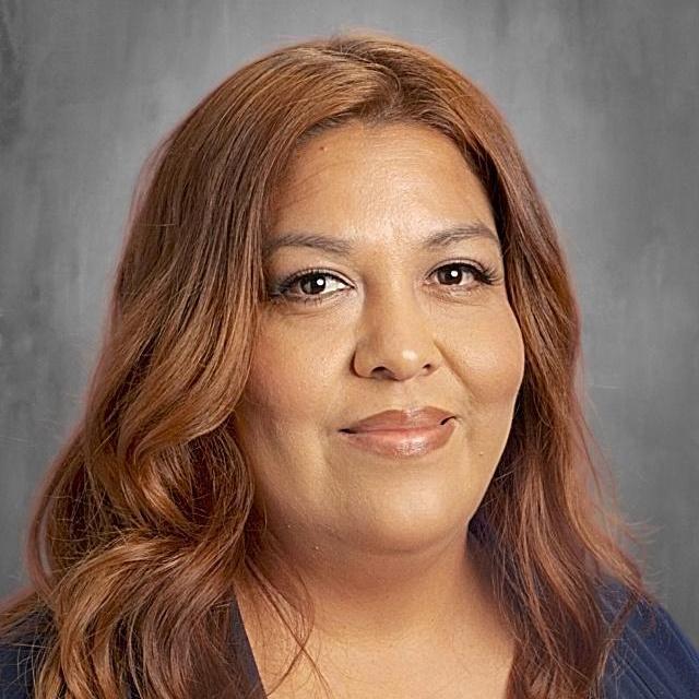 SusanaOchoa's Profile Photo