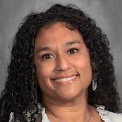 LeticiaBoyles's Profile Photo