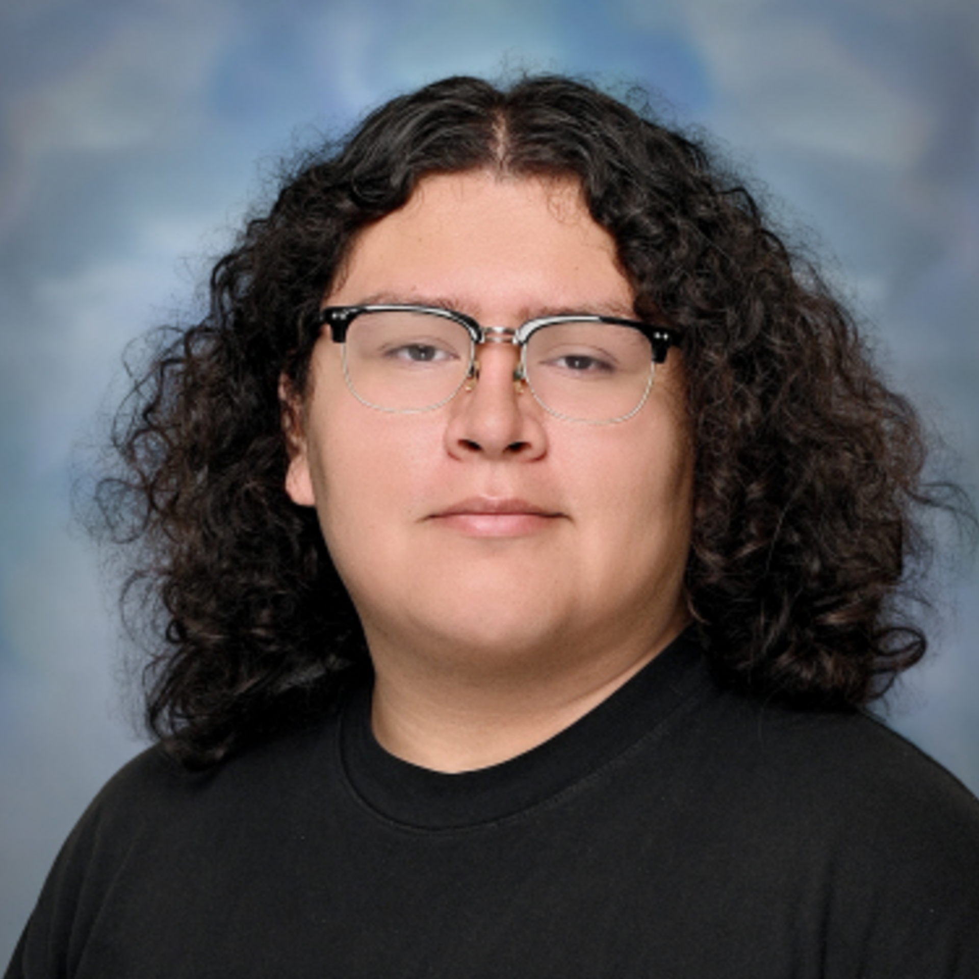 DamianMendoza's Profile Photo