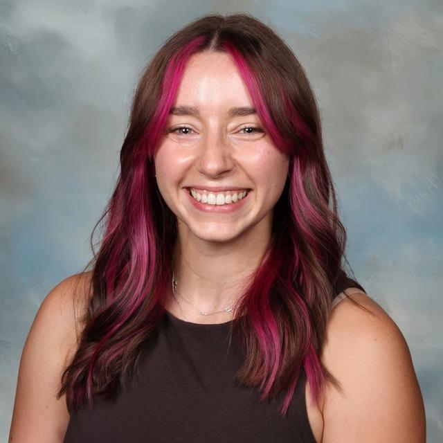 KatieGutowski's Profile Photo