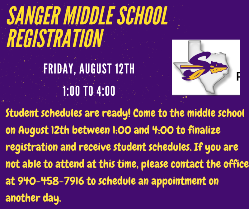 Registration Featured Photo