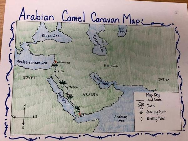 Arabian Camel Caravan Map Example 3.jpg