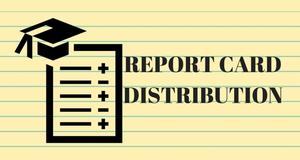ReportCardDistribution.jpg