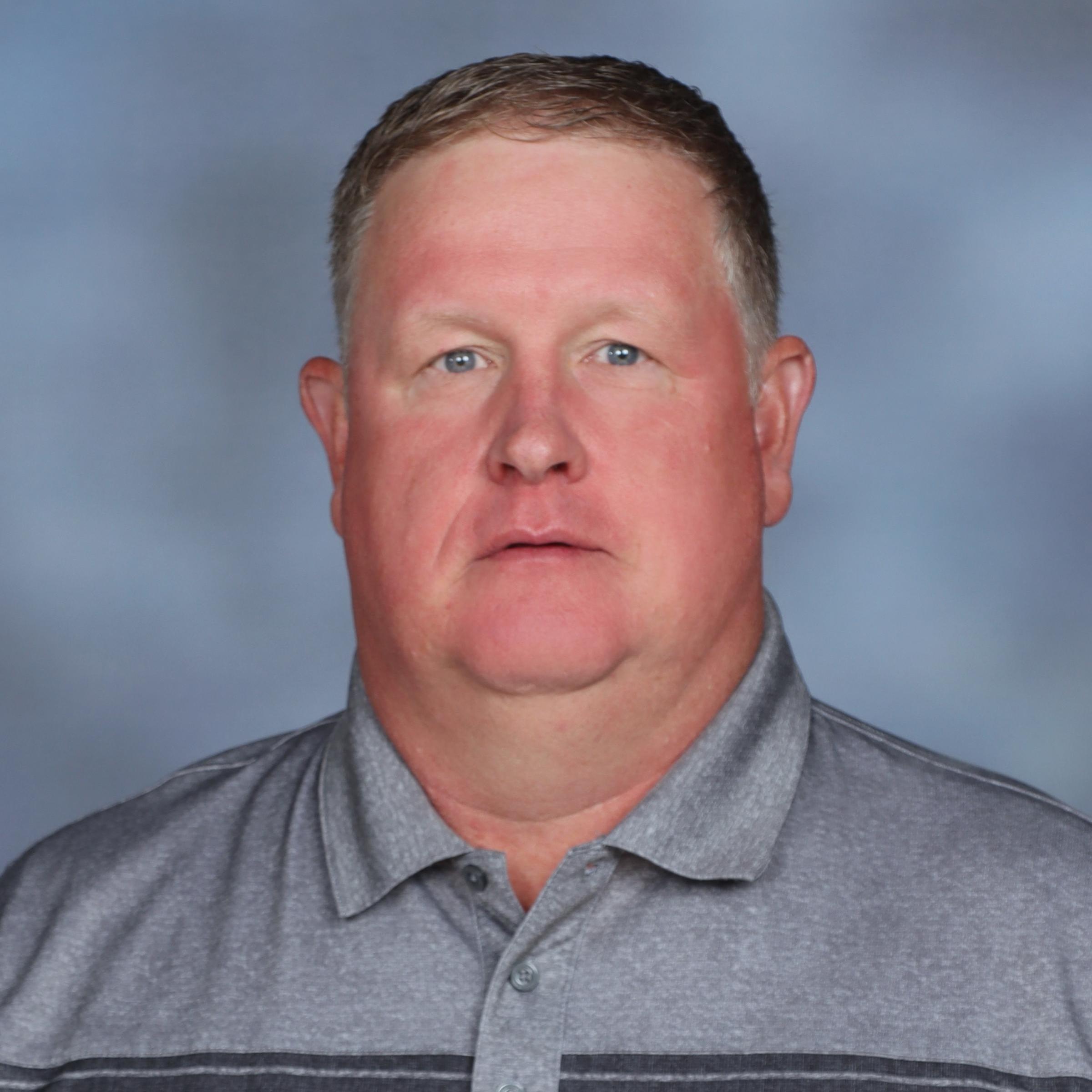 BrianFait's Profile Photo