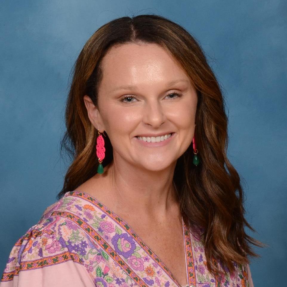 EricaBeene's Profile Photo