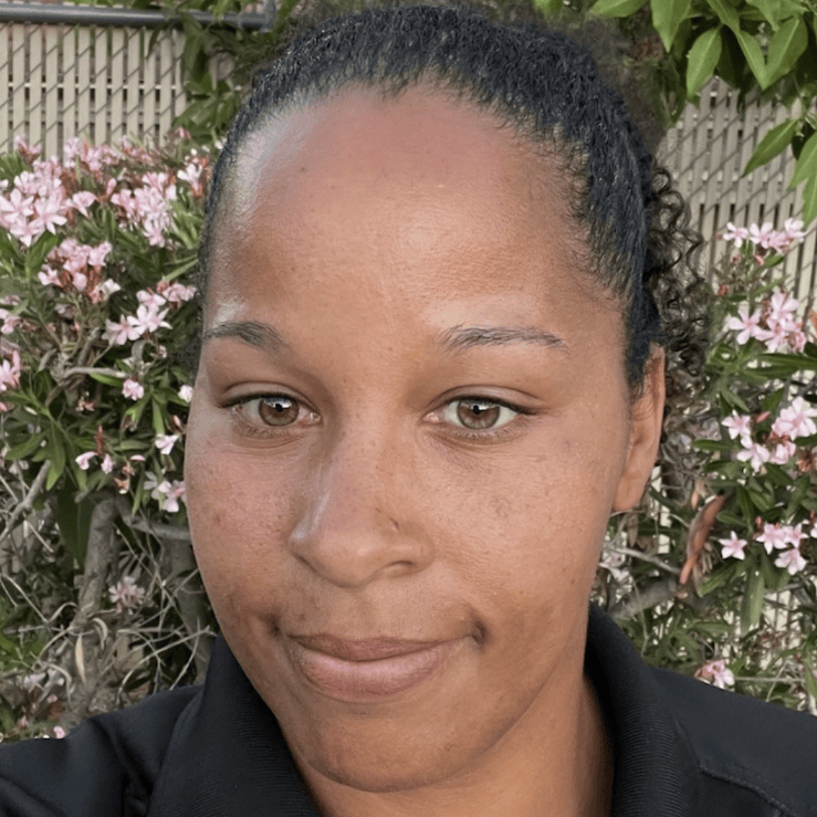 ToniBedolla's Profile Photo